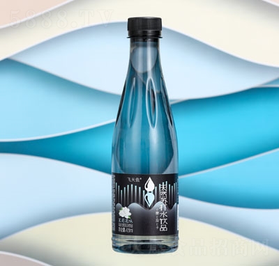 w~ȻKˮƷζ420ml