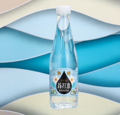 w~(y)KˮζpK420ml