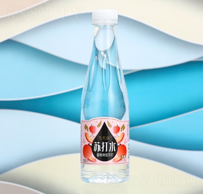 w~(y)KˮζpK420ml