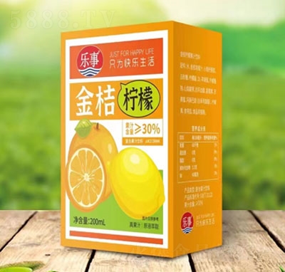 ½֭ۙͺϹ֭200ml