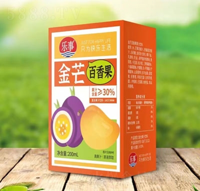 ½â֭ͺϹ֭200ml