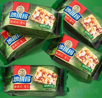 츣ӛɳc(din)ʳҬӸc(din)
