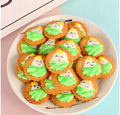 繝(ji)eʳ