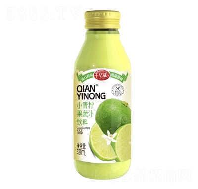 ǧ|С֭֭320ml
