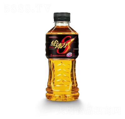 ow(qing);S\(yn)600ml