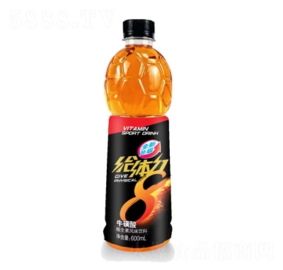 owS\(yn)600ml