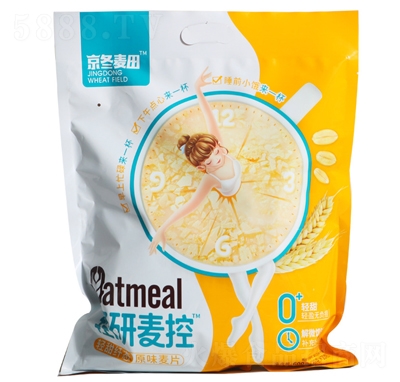 ԭζƬ_Ʒ600g