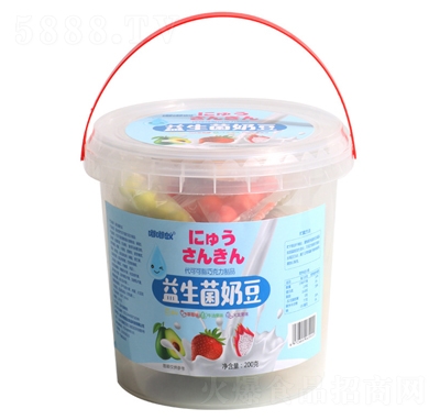 ̶ɿeʳƷ200g