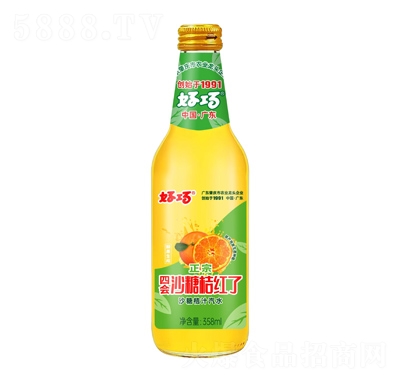 ĕ(hu)ɳǽۼt˽֭ˮ֭ˮ358ml