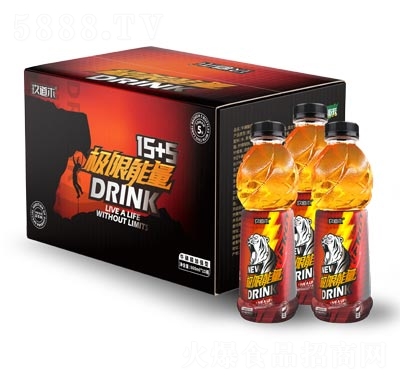 ľOϹ600ml15