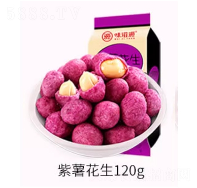 ζԴ(jin)؛ɹʳСeʳƷ120g