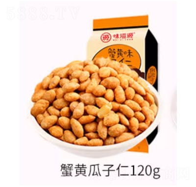ζԴ(jin)؛ɹʳСeʳƷзS120g