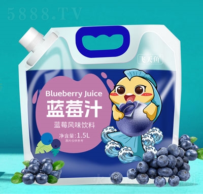 w~(y){(ln)ݮ֭1.5L