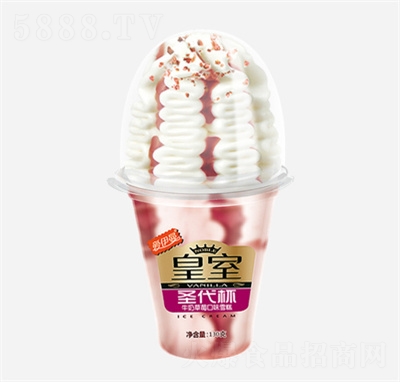 ʥݮζѩeʳƷ