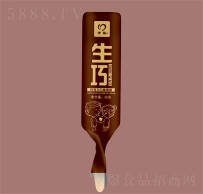 ѩeʳƷ