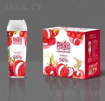 ϲ۹@֦֭1.2kg