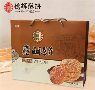 x÷ɲⱡY㽭خa(chn)ʳСԸc(din)512g