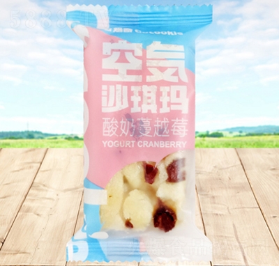 ȱ՚ɳɢQԽݮζc(din)c(din)eʳ