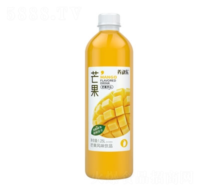B(yng)ӘâLζƷ1.25Lƿ