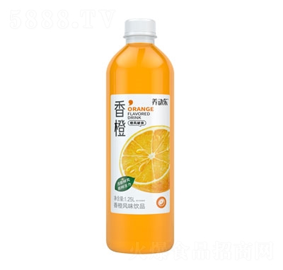 B(yng)ӘLζƷ1.25Lƿ