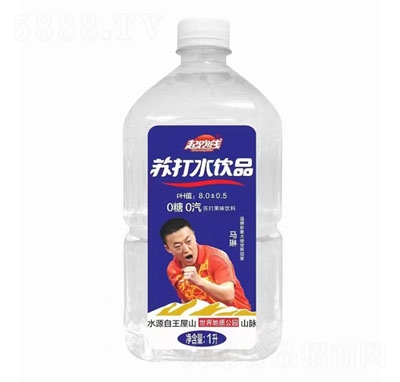 ܾ(xin)KˮƷ1L