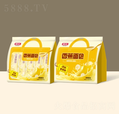 㽶͸c246˴
