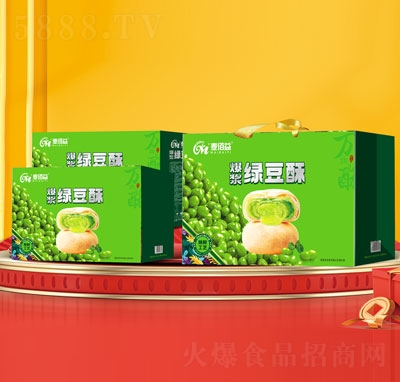汬{Gָc(din)Y