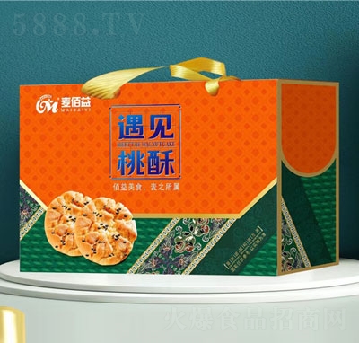 ҊָcY