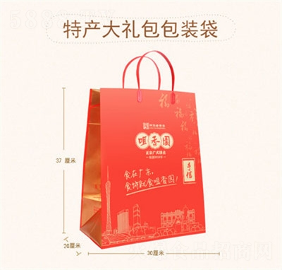 @ڏV|خa(chn)bcceʳƷ