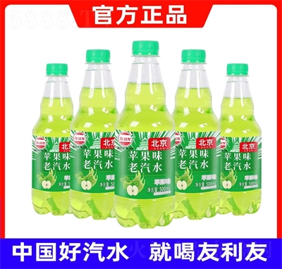 ѱOζ̼ˮ500ml