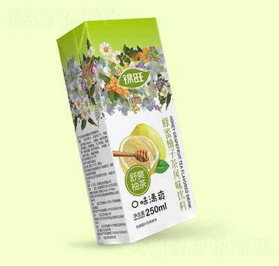 \ӲLζƷ250ml