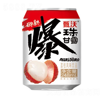 ֱ¶֦LζƷ248ml