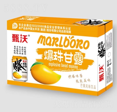 ֱ¶âLζƷ248ml䣩