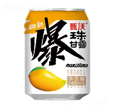 ֱ¶âLζƷ248ml