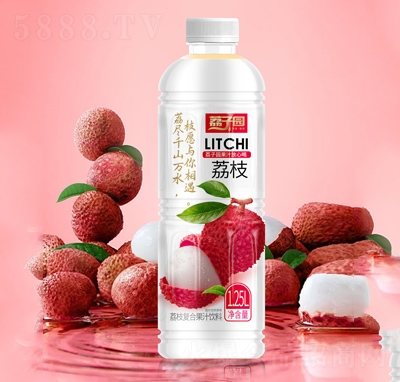 ӈ@ͺϹ֦֭֭1.25L