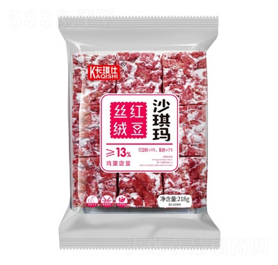 ˼tzqɳ218g