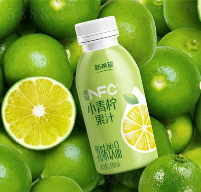 ϣС֭ζƷ200ml