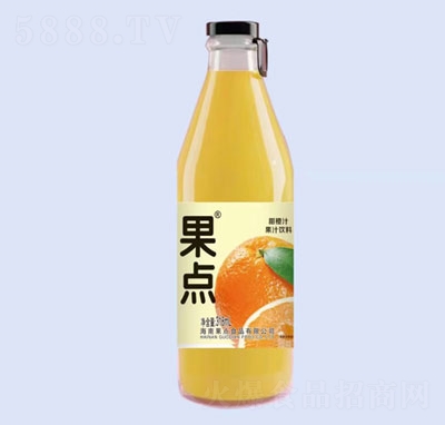 c(din)֭֭318ml