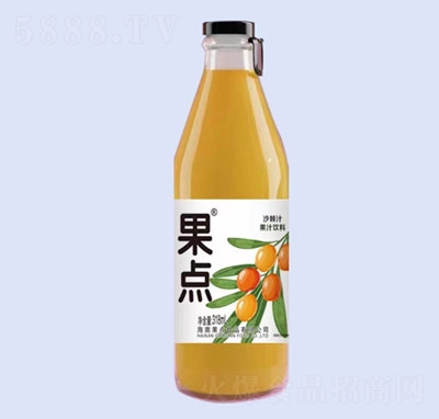 c(din)ɳ֭֭318ml