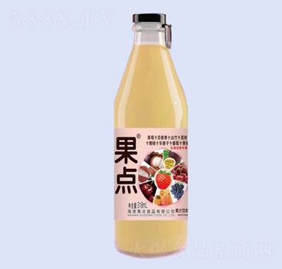 c(din)(f)Ϲ֭318ml