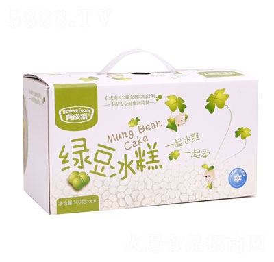 гSGc(din)ʳƷ500g