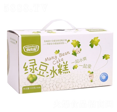 гSGeʳƷ500g
