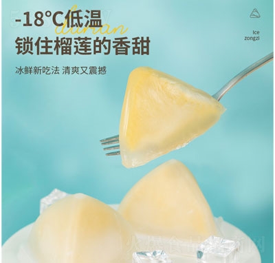 ɏն