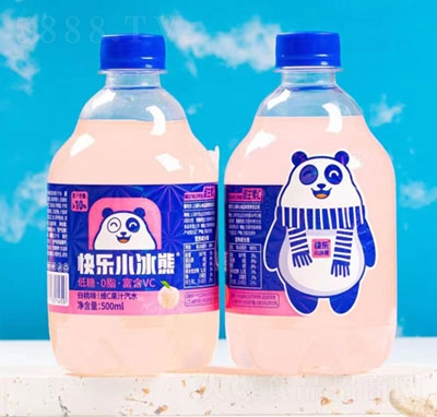 옷(l)СܰζSC֭ˮ500ml