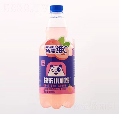 옷(l)СܰζʳwS+SC֭ˮ800ml