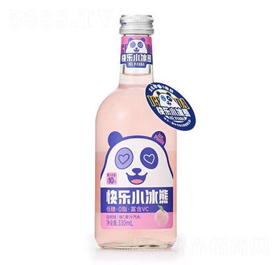 옷(l)СܰζSC֭ˮ330ml