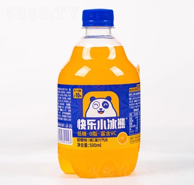 옷(l)СζSC֭ˮ500ml