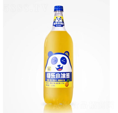 옷(l)СPζʳwS+SC֭ˮ1.56L