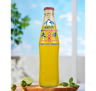 ǑˮPζ
