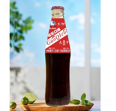 Ǒˮɘζ
